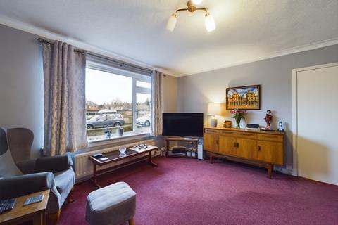 6 Coralbank, Rattray, Blairgowrie, PH10 7EN
