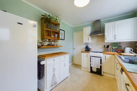 6 Coralbank, Rattray, Blairgowrie, PH10 7EN