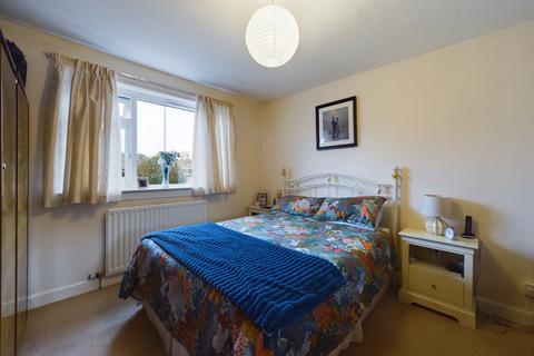 6 Coralbank, Rattray, Blairgowrie, PH10 7EN