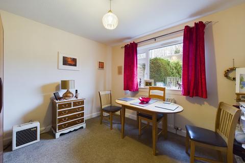 6 Coralbank, Rattray, Blairgowrie, PH10 7EN