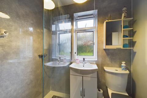 6 Coralbank, Rattray, Blairgowrie, PH10 7EN