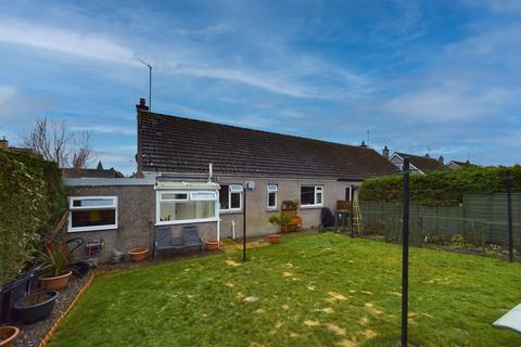6 Coralbank, Rattray, Blairgowrie, PH10 7EN