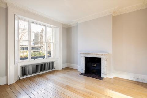 7 bedroom terraced house for sale, Westbourne Grove, London, W11