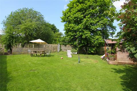 3 bedroom bungalow for sale, West Lane, Sutton-In-Craven, BD20