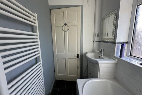 16 Lluest, Ystradgynlais, Swansea, SA9 1HT
