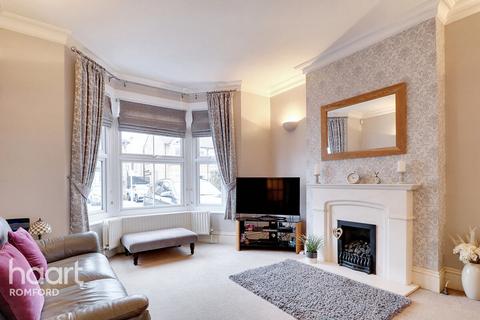 47 Manor Road, Romford, RM1 2RD