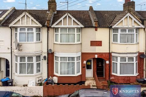 3 bedroom house for sale, Winchester Road, London, N9