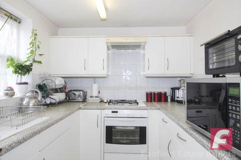 3 bedroom end of terrace house for sale, Cherry Hills, South Oxhey