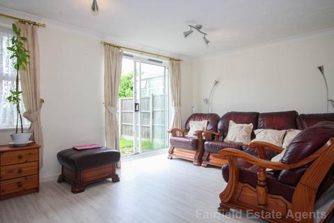 3 bedroom end of terrace house for sale, Cherry Hills, South Oxhey