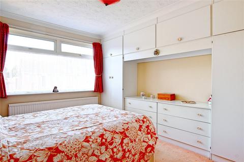 2 bedroom bungalow for sale, Ashurst Way, East Preston, Littlehampton, West Sussex, BN16