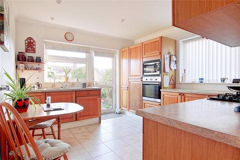 2 bedroom bungalow for sale, Ashurst Way, East Preston, Littlehampton, West Sussex, BN16