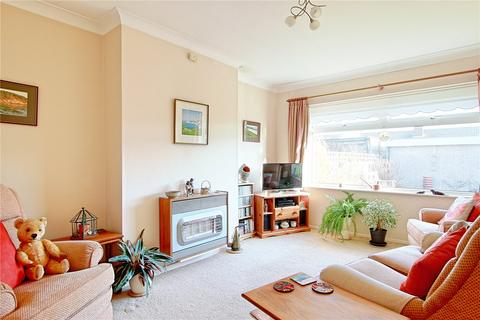 2 bedroom bungalow for sale, Ashurst Way, East Preston, Littlehampton, West Sussex, BN16