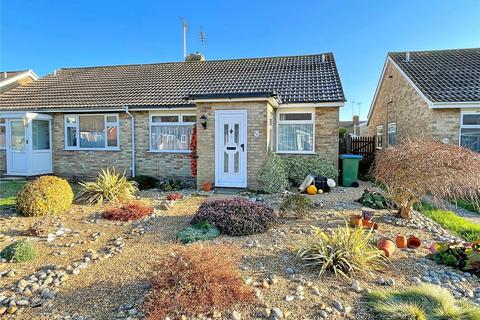 45 Ashurst Way, East Preston, Littlehampton, BN16 1AQ