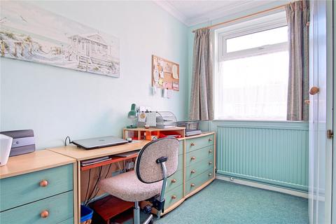 45 Ashurst Way, East Preston, Littlehampton, BN16 1AQ