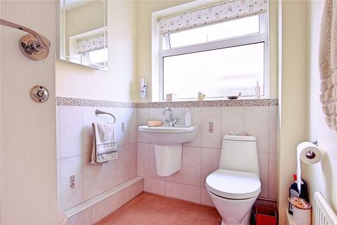 45 Ashurst Way, East Preston, Littlehampton, BN16 1AQ