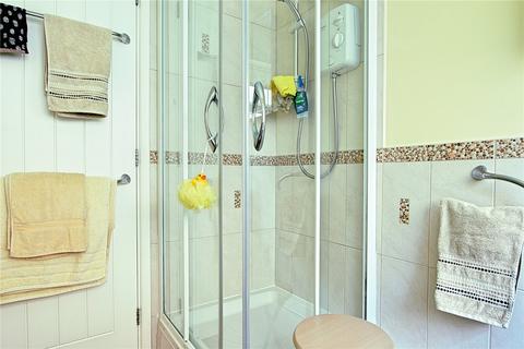 45 Ashurst Way, East Preston, Littlehampton, BN16 1AQ