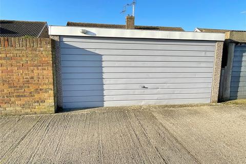 45 Ashurst Way, East Preston, Littlehampton, BN16 1AQ