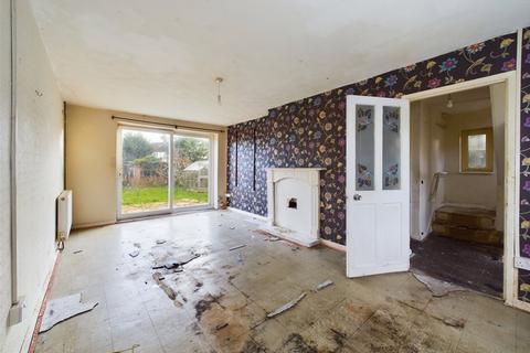 47 Bryerland Road, Witcombe, Gloucester, GL3 4TA