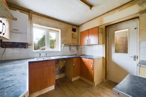 47 Bryerland Road, Witcombe, Gloucester, GL3 4TA