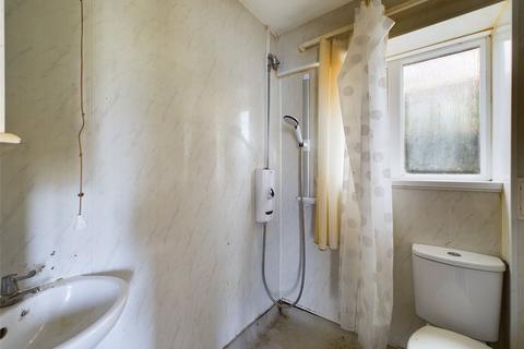 47 Bryerland Road, Witcombe, Gloucester, GL3 4TA