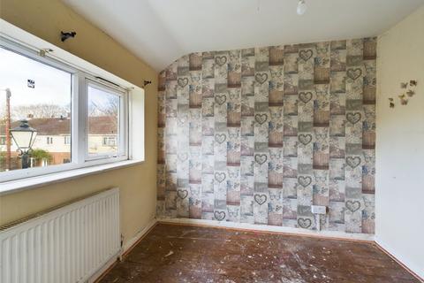 47 Bryerland Road, Witcombe, Gloucester, GL3 4TA