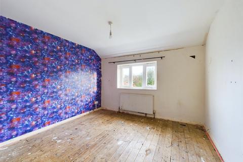 47 Bryerland Road, Witcombe, Gloucester, GL3 4TA