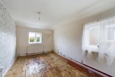 47 Bryerland Road, Witcombe, Gloucester, GL3 4TA