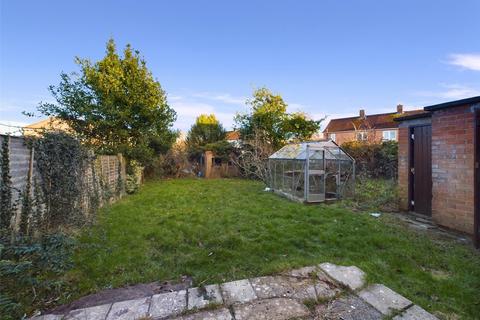 47 Bryerland Road, Witcombe, Gloucester, GL3 4TA