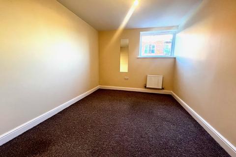 2 bedroom apartment to rent, Holman Court, Suffolk IP2