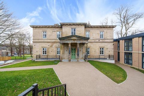 3 bedroom flat for sale, Rose Court, 29 Victoria Gardens, Leeds, LS6