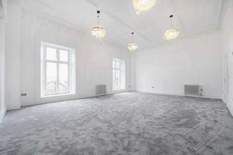 undefined, Rose Court, 29 Victoria Gardens, Leeds, LS6