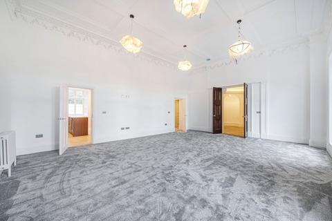 undefined, Rose Court, 29 Victoria Gardens, Leeds, LS6
