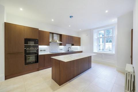 undefined, Rose Court, 29 Victoria Gardens, Leeds, LS6