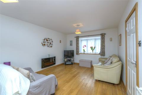 3 bedroom detached house for sale, North Street, Great Wakering, Essex, SS3