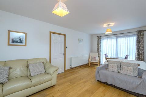 3 bedroom detached house for sale, North Street, Great Wakering, Essex, SS3