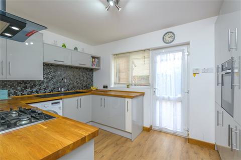 3 bedroom detached house for sale, North Street, Great Wakering, Essex, SS3