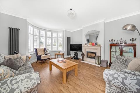 3 bedroom semi-detached house for sale, Shrewsbury Lane,  London, SE18