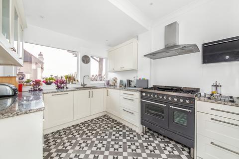 3 bedroom semi-detached house for sale, Shrewsbury Lane,  London, SE18