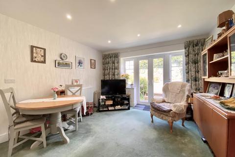 2 bedroom flat for sale, Salterton Road, Exmouth