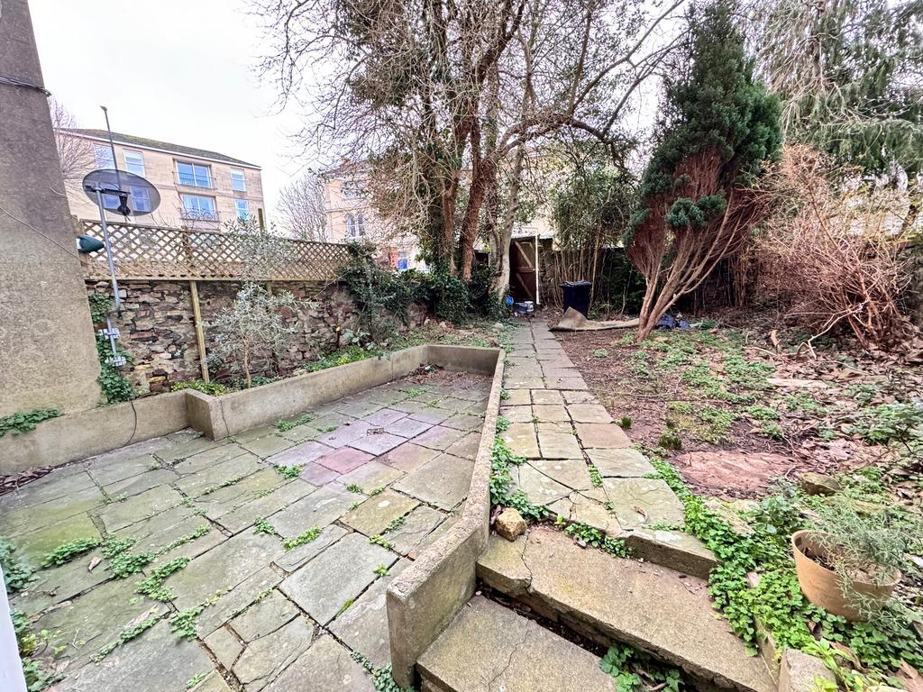 Garden T202401101106.jpg