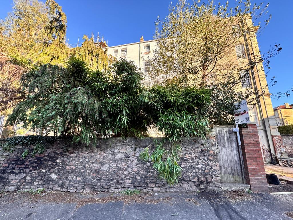 Rear Entrance T202401181118.jpg