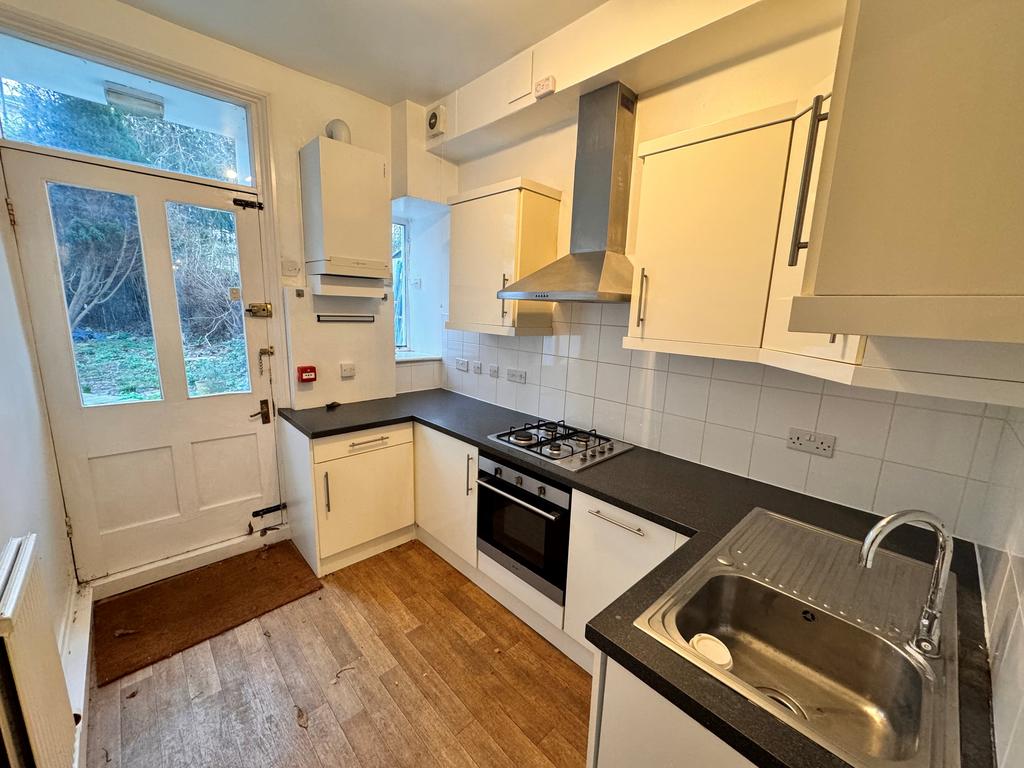 Kitchen T202401101106.jpg