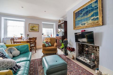 1 bedroom apartment for sale, Sussex Square, Brighton, East Sussex, BN2