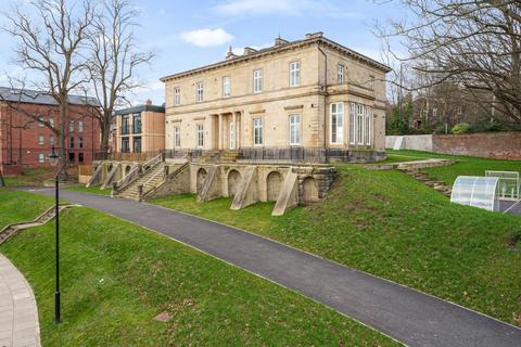 3 bedroom flat for sale - Rose Court, 29 Victoria Gardens, Leeds, LS6