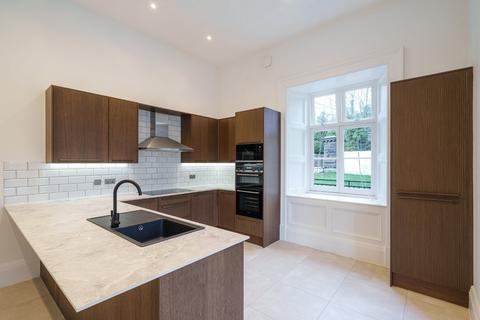3 bedroom flat for sale - Rose Court, 29 Victoria Gardens, Leeds, LS6