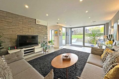 4 bedroom detached house for sale, Hayle, Cornwall