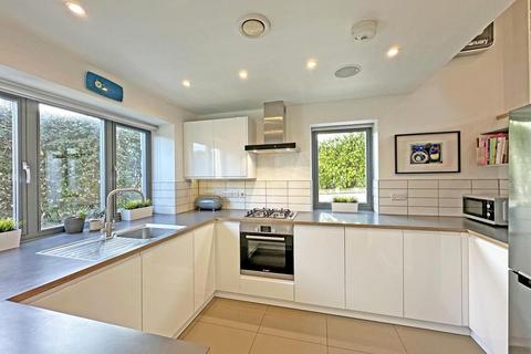 4 bedroom detached house for sale, Hayle, Cornwall