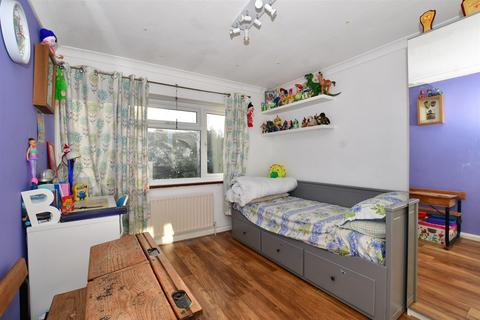 254 Osward, Croydon, CR0 9HJ