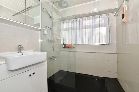254 Osward, Croydon, CR0 9HJ