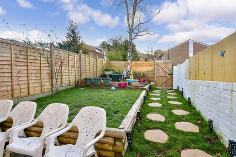 254 Osward, Croydon, CR0 9HJ